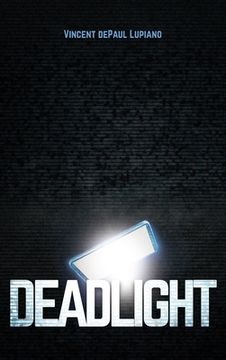 portada Deadlight (in English)