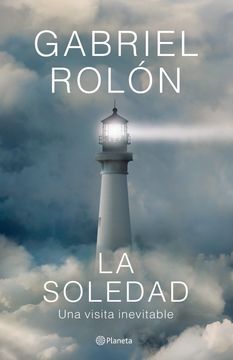 La soledad (in Spanish)