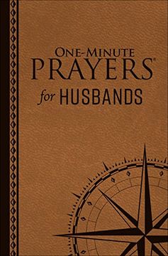 portada 1-MIN PRAYERS(R) FOR HUSBANDS