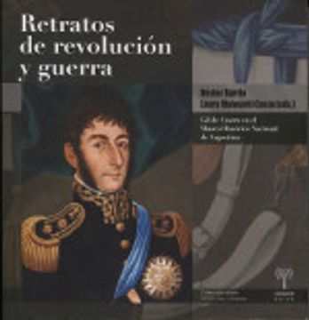 portada Retratos de Revolucion y Guerra (in Portuguese)