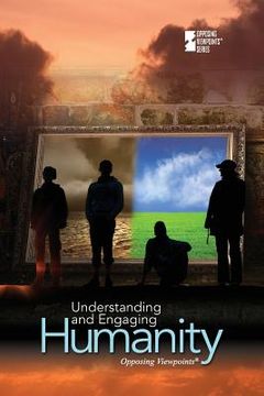 portada understanding and engaging humanity (in English)