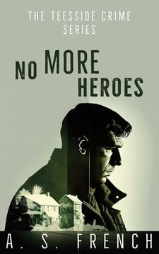 portada No More Heroes