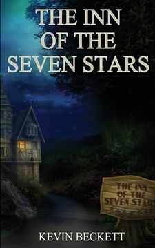 portada The Inn of the Seven Stars