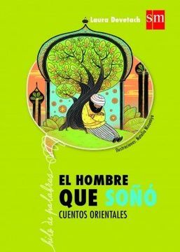 El Hombre Que Soño