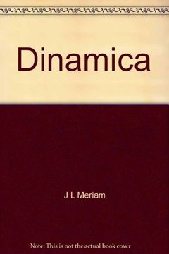 portada dinamica 2a.ed.
