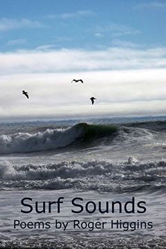 portada Surf Sounds