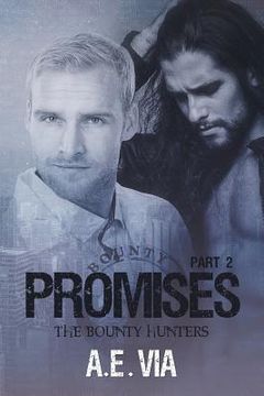 portada Promises, Part II (en Inglés)