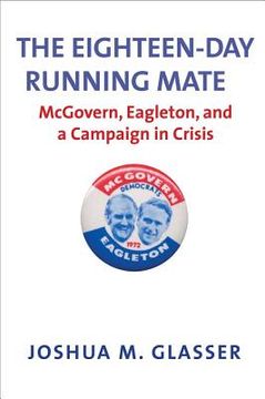 portada eighteen-day running mate