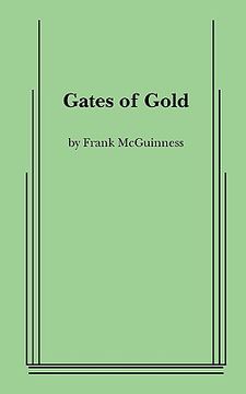 portada gates of gold (in English)
