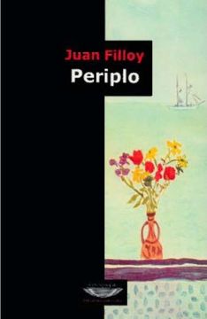 portada Periplo (in Spanish)