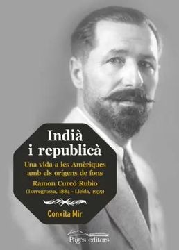 portada India i Republica