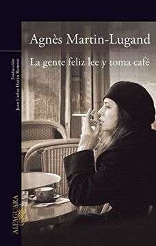 Adivinacion / Divination: Los Secretos del Vidente/ The Clairvoyant's Secrets (Enigmas) (Spanish Edition)