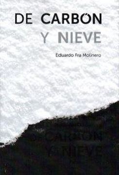 portada DE CARBON Y NIEVE