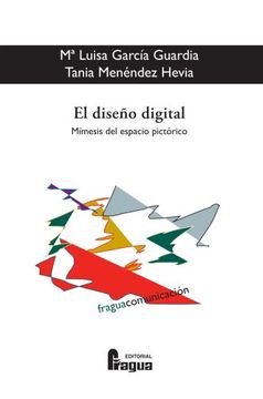 portada El Diseño Digital (in Spanish)