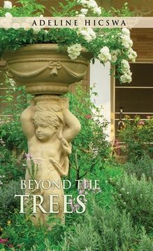 portada Beyond the Trees (in English)