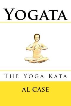 portada Yogata: The Yoga Kata