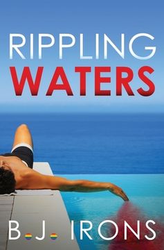 portada Rippling Waters (in English)