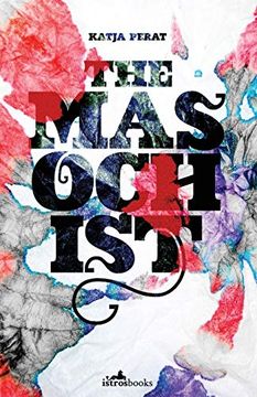 portada The Masochist (in English)