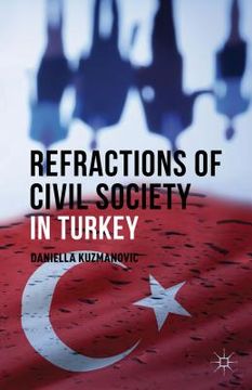 portada refractions of civil society in turkey