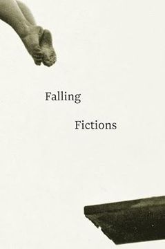portada Falling Fictions