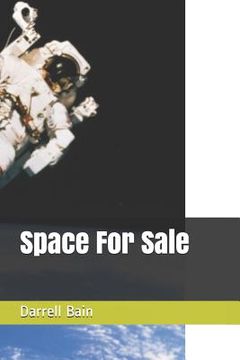 portada Space for Sale