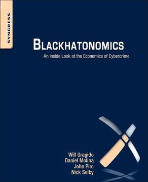 portada blackhatonomics