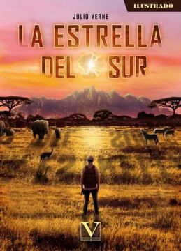 portada La Estrella del sur (in Spanish)