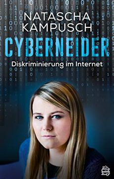 portada Cyberneider: Diskriminierung im Internet