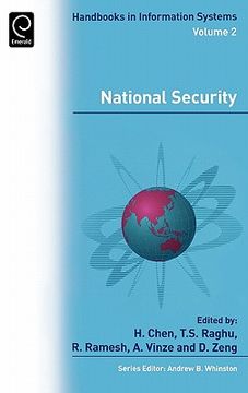 portada national security