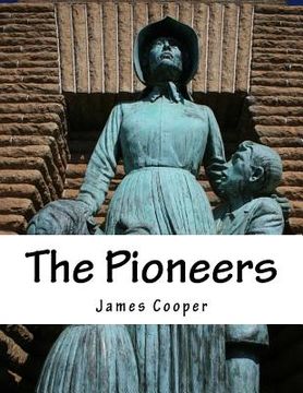 portada The Pioneers