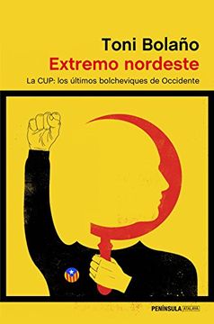 portada Extremo Nordeste (in Spanish)