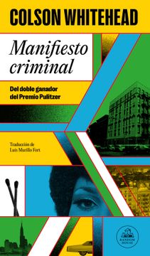 portada Manifiesto crimina