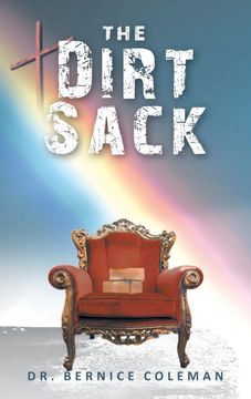 portada The Dirt Sack (in English)
