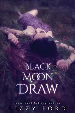portada Black Moon Draw