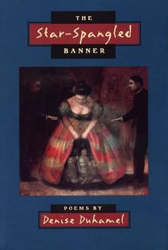 portada the star-spangled banner