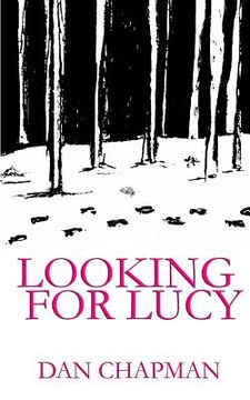 portada Looking for Lucy (in English)