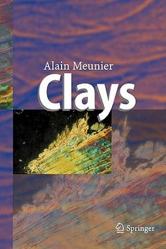 portada clays (in English)