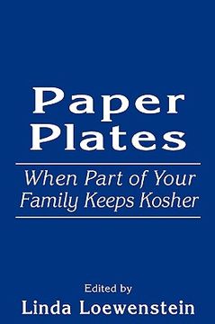 portada paper plates