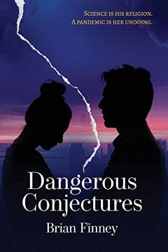 portada Dangerous Conjectures 