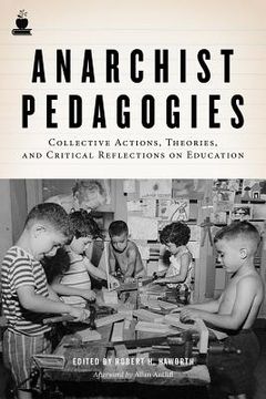 portada anarchist pedagogies
