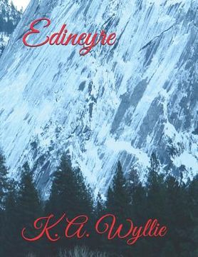 portada Edineyre (en Inglés)