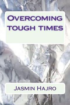 portada Overcoming tough times (en Inglés)