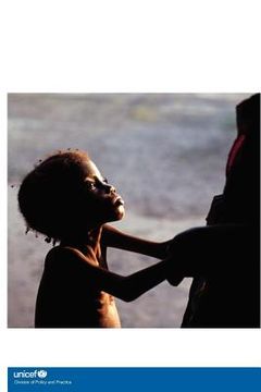portada a recovery for all: rethinking socio-economic policies for children and poor households