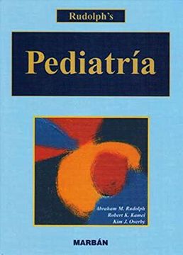 portada Pediatria