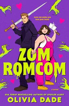 portada Zomromcom