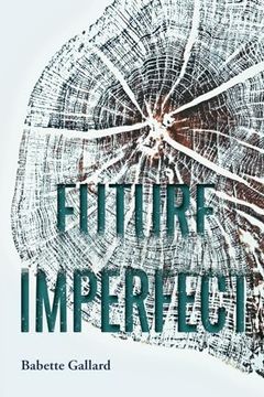 portada Future Imperfect