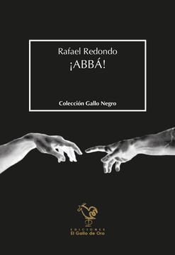 portada Abba! (in Spanish)