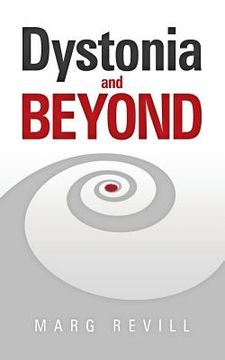 portada Dystonia and Beyond (en Inglés)