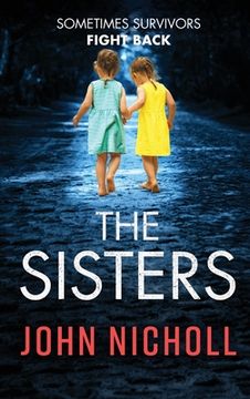 The Sisters (en Inglés)