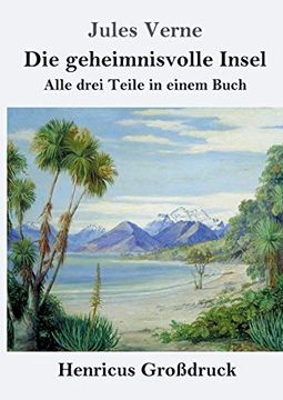 portada Benjamin Franklins Leben, von ihm Selbst Beschrieben: Autobiographie: Alle Drei Teile in Einem Buch (in German)